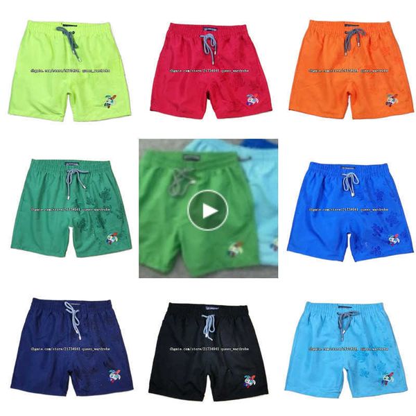 vilebrequin summer swim designer mens shorts designer men shorts short pantaloncini swimming shorts pour hommes womens designer clothing wat, White;black
vilebrequin summer swim designer mens shorts designer men shorts short pantaloncini swimming shorts pour hommes womens designer clothing wat, White;black