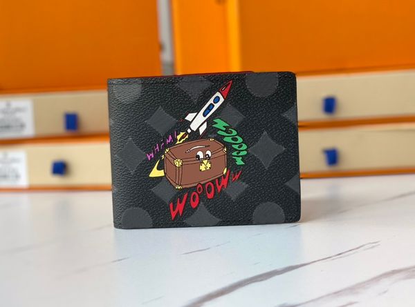 luxury designer wallets mens voyage multiple purse limited edition flower letter card holders high-quality male fashion slim money clutch ba, Red;black
luxury designer wallets mens voyage multiple purse limited edition flower letter card holders high-quality male fashion slim money clutch ba, Red;black