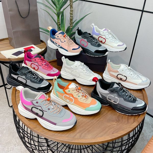 designer casual shoes 9060 joe freshgoods inside voices men women suede penny cookie pink baby shower blue sea salt outdoor trail sneakers t, Black
designer casual shoes 9060 joe freshgoods inside voices men women suede penny cookie pink baby shower blue sea salt outdoor trail sneakers t, Black