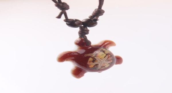new unique starfish sea turtle pendant necklace sandbeach vocation gift jewelry 7729180, Silver
new unique starfish sea turtle pendant necklace sandbeach vocation gift jewelry 7729180, Silver