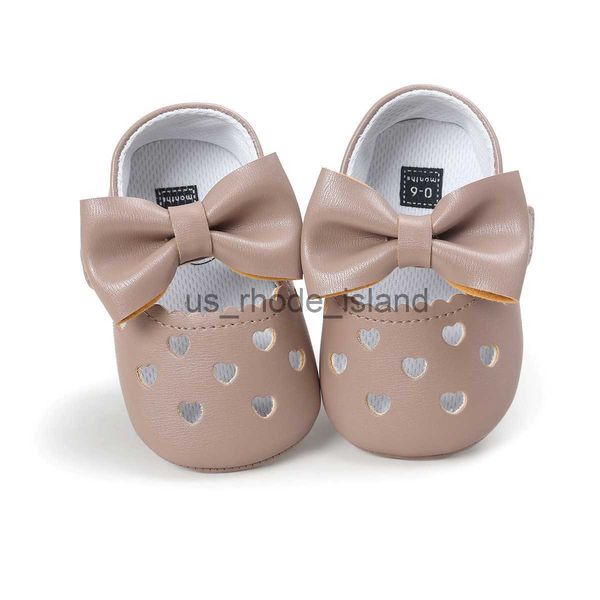 athletic outdoor infant baby girl shoes bowknot anti-slip soft sole hook first walkers heart cutout toddler infant baby girl kids shoes 0-18, Black
athletic outdoor infant baby girl shoes bowknot anti-slip soft sole hook first walkers heart cutout toddler infant baby girl kids shoes 0-18, Black