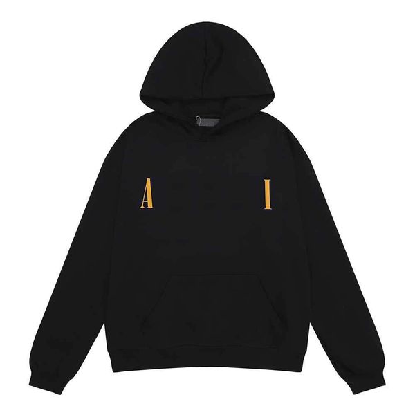 men's designer hoodie full zipper hoodie female black camouflage jacket blue hoodie sweatshirt male and female sweater long sleeve tech
men's designer hoodie full zipper hoodie female black camouflage jacket blue hoodie sweatshirt male and female sweater long sleeve tech