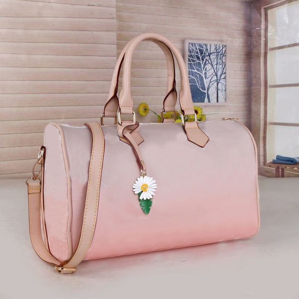 m45845 women designer speedy bandouliere bag travel tote pillow bags black embossed monograms leather crossbody double handle purse wallet
m45845 women designer speedy bandouliere bag travel tote pillow bags black embossed monograms leather crossbody double handle purse wallet