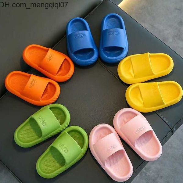 slipper slipper children' solid color slider soft breathable non slip cute children' slider family bathroom beach children, Black;grey
slipper slipper children' solid color slider soft breathable non slip cute children' slider family bathroom beach children, Black;grey