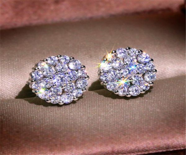 designer female new 18k white gold female diamond earrings white fashion white copper zircon earrings luxury jewelry earrings6921168, Golden;silver
designer female new 18k white gold female diamond earrings white fashion white copper zircon earrings luxury jewelry earrings6921168, Golden;silver