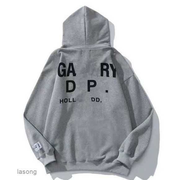 mens hoodies sweatshirts american man galleryes dept sweater sweaters 2023 fashion hoodie los angeles exclusive printed high gram weight cot, Black
mens hoodies sweatshirts american man galleryes dept sweater sweaters 2023 fashion hoodie los angeles exclusive printed high gram weight cot, Black