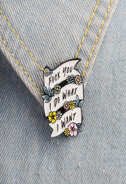 fashion creative cartoon english alphabet brooches flower letter enamel pins alloy brooch for girls denim shirt badge jewelry gift4785400, Gray
fashion creative cartoon english alphabet brooches flower letter enamel pins alloy brooch for girls denim shirt badge jewelry gift4785400, Gray