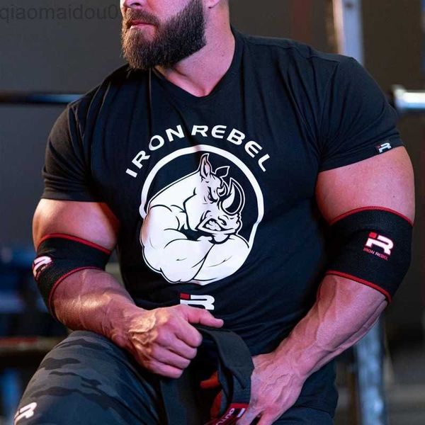 men's t-shirts gym shirt men sport t-shirt printed tee fitness bodybuilding t-shirt running t-shirt l230713, White;black
men's t-shirts gym shirt men sport t-shirt printed tee fitness bodybuilding t-shirt running t-shirt l230713, White;black