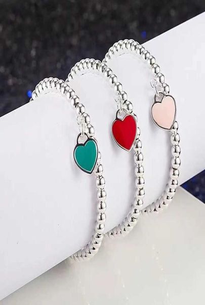 s925 pure silver women039s for bracelet fashion accessories love enamel jewelry luxury gifts heart shape bracelets q06035358222, Golden;silver
s925 pure silver women039s for bracelet fashion accessories love enamel jewelry luxury gifts heart shape bracelets q06035358222, Golden;silver