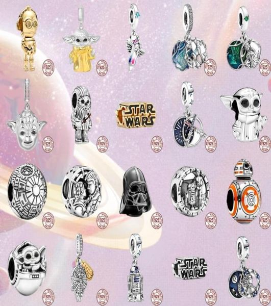 2022 new arrival 925 sterling silver dangle charm beads fit bracelet silver 925 jewelry gift5133366, Black
2022 new arrival 925 sterling silver dangle charm beads fit bracelet silver 925 jewelry gift5133366, Black