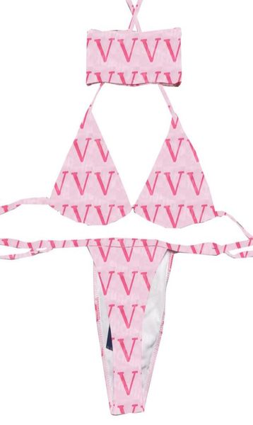 designer three piece set swimwear women backless bikinis sets letter print swim suit3862276
designer three piece set swimwear women backless bikinis sets letter print swim suit3862276