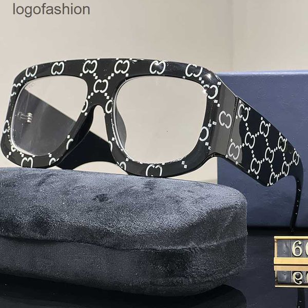 r sunglasses for women man glasses classic brand luxury fashion uv400 goggle with box high sport hip hop travel beach factory store, White;black
r sunglasses for women man glasses classic brand luxury fashion uv400 goggle with box high sport hip hop travel beach factory store, White;black