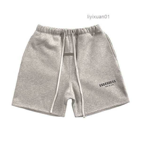 essentail sports short mens1977 shorts letter printed short pants casual fashion summer men essen short pants for male streetwear loose esse, White;black
essentail sports short mens1977 shorts letter printed short pants casual fashion summer men essen short pants for male streetwear loose esse, White;black