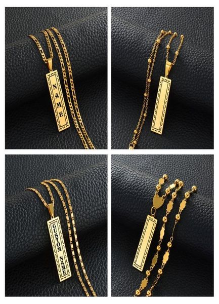 anniyo customize name capital letters pendant necklaces women menpersonalized guam hawaiian chuuk kiribati jewelry 156121 cx20076883467, Silver
anniyo customize name capital letters pendant necklaces women menpersonalized guam hawaiian chuuk kiribati jewelry 156121 cx20076883467, Silver