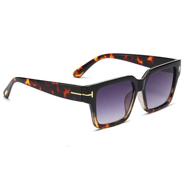 designer sunglasses summer fashion women mens with letter tom new fort big frame men and wear wind anti glare glasses, White;black
designer sunglasses summer fashion women mens with letter tom new fort big frame men and wear wind anti glare glasses, White;black