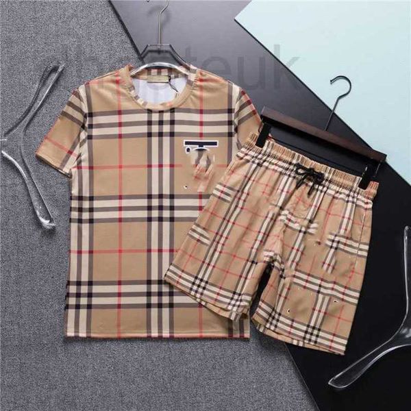 men's tracksuits designer 23ss mens shirt dress shirt slim fit casablanc shirts men casual clothing uality us size asian size -3xl wzf, Gray
men's tracksuits designer 23ss mens shirt dress shirt slim fit casablanc shirts men casual clothing uality us size asian size -3xl wzf, Gray
