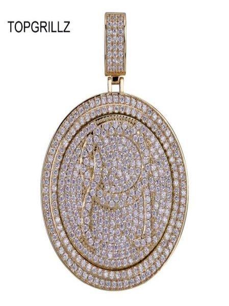 rillz qc spinner letter pendant necklace iced out hip hoppunk gold silver color chains for men cz charms jewelry gift j19071335924541
rillz qc spinner letter pendant necklace iced out hip hoppunk gold silver color chains for men cz charms jewelry gift j19071335924541