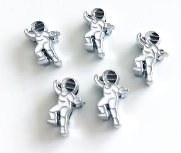 10pcs 8mm enamel fencing player slide charms fit 8mm pet dog collar name belts straps bracelets tags7134264, Bronze;silver
10pcs 8mm enamel fencing player slide charms fit 8mm pet dog collar name belts straps bracelets tags7134264, Bronze;silver