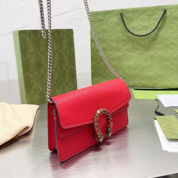 red designer shoulder bag plaid brand purse vintage women's brown leather bag camping outing fitness shopping bag shoulder bags classic
red designer shoulder bag plaid brand purse vintage women's brown leather bag camping outing fitness shopping bag shoulder bags classic