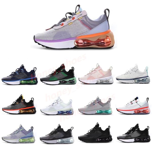 knit mesh 2021 men women running shoes obsidian black gold white barely rose green venice navy crimson triple black court purple trainers sp
knit mesh 2021 men women running shoes obsidian black gold white barely rose green venice navy crimson triple black court purple trainers sp