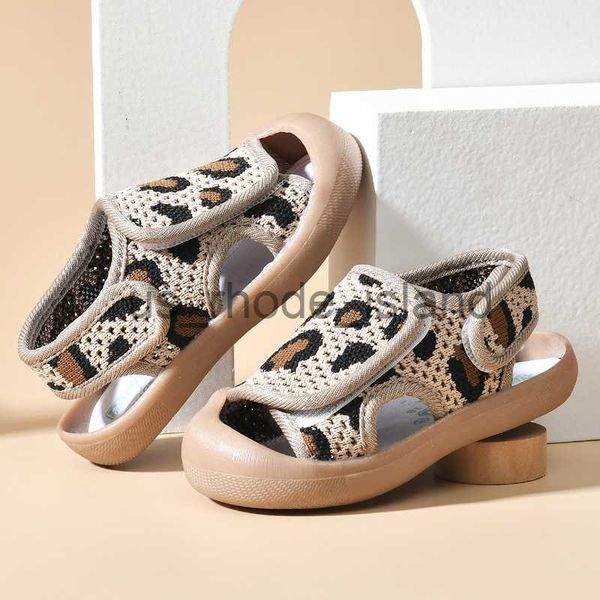 athletic outdoor baby sandals summer breathable leopard children kids boys girls toddler first walkers soft sole x0714, Black
athletic outdoor baby sandals summer breathable leopard children kids boys girls toddler first walkers soft sole x0714, Black