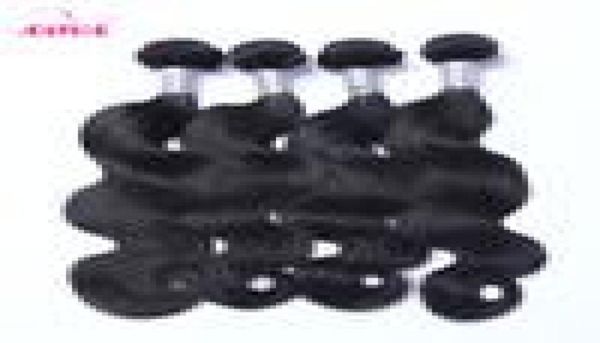 malaysian virgin hair weave bundles body wave 3/4pcs lot unprocessed 7a malaysian remy human hair extensions hair wefts can dye6369155, Black
malaysian virgin hair weave bundles body wave 3/4pcs lot unprocessed 7a malaysian remy human hair extensions hair wefts can dye6369155, Black