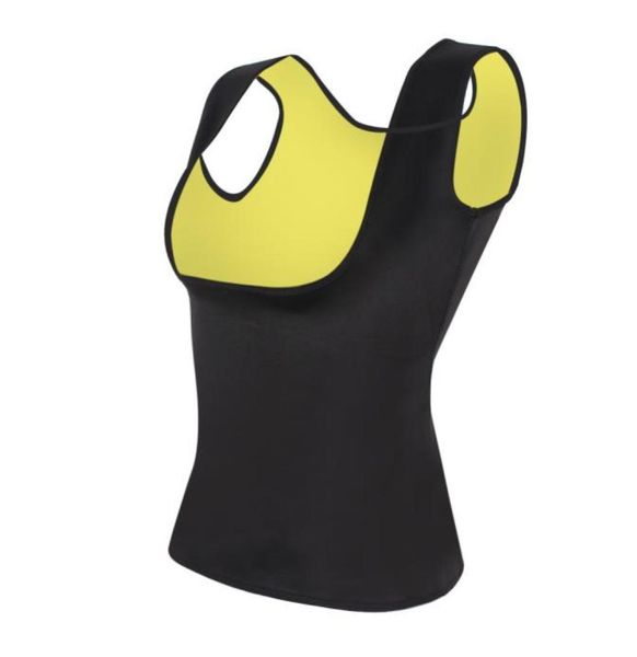 women neoprene body shapers push up vest trainer tummy belly girdle waist cincher tights corset6248493, Black;white
women neoprene body shapers push up vest trainer tummy belly girdle waist cincher tights corset6248493, Black;white
