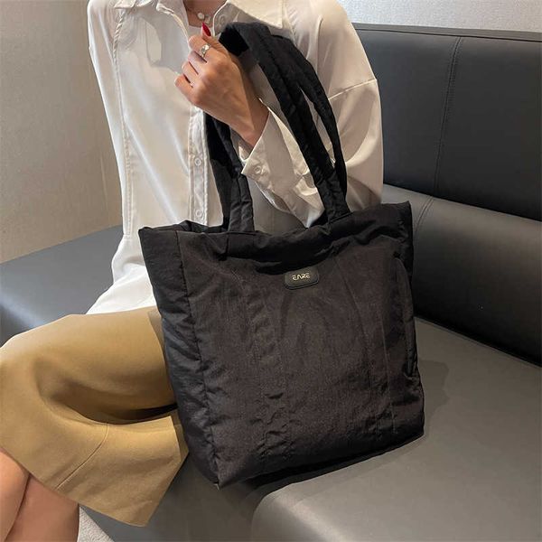 designer bag women bags handbags shoulder bags tote bag classic diagonal stripes quilted chains double flap medium cross body bags 5xms pwnu, Black
designer bag women bags handbags shoulder bags tote bag classic diagonal stripes quilted chains double flap medium cross body bags 5xms pwnu, Black