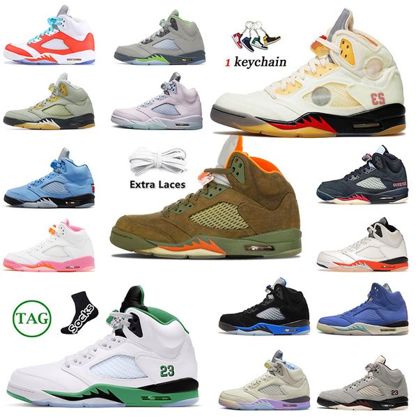 jumpman 5 5s lucky green olive cactus jack basketball shoes unc international flight metallic silver alternate bel metallic silver black mus
jumpman 5 5s lucky green olive cactus jack basketball shoes unc international flight metallic silver alternate bel metallic silver black mus