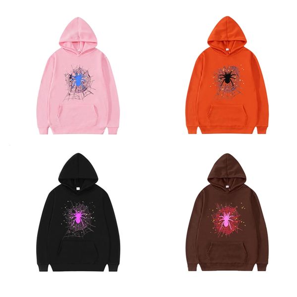 men's hoodies sweatshirts y2k women men streetwear vintage skull hoodie zip up hoodies grunge oversized sweatshirt gothic harajuku alt, Black
men's hoodies sweatshirts y2k women men streetwear vintage skull hoodie zip up hoodies grunge oversized sweatshirt gothic harajuku alt, Black