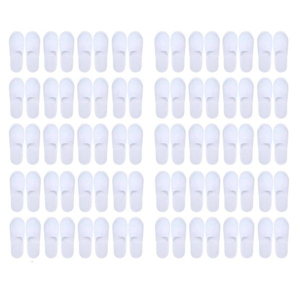 slippers 40 pairs for non-slip closed toe disposable slippers ultra-thin brushed plush disposable slippers compatible with el home 230713, Black
slippers 40 pairs for non-slip closed toe disposable slippers ultra-thin brushed plush disposable slippers compatible with el home 230713, Black