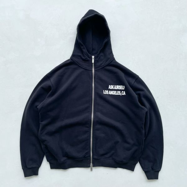 real pics black grey men's plus size hoodies & sweatshirts women fashion apparel, Black;brown
real pics black grey men's plus size hoodies & sweatshirts women fashion apparel, Black;brown