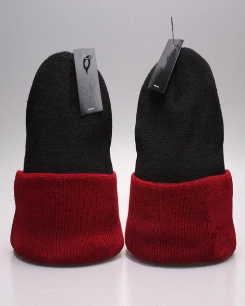 knitted hat cap for men and woman casual sports black white 202205 new 03043568472530515
knitted hat cap for men and woman casual sports black white 202205 new 03043568472530515