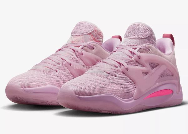 school grade kd 15 aunt pearl shoes for sale pink kids men women basketball sport shoe sneakers fashionshoes369 us4-us12
school grade kd 15 aunt pearl shoes for sale pink kids men women basketball sport shoe sneakers fashionshoes369 us4-us12