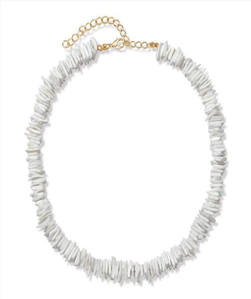puka shell necklace for women boho tropical hawaiian beach puka shell surfer choker necklace jewelry mens womens7636037, Golden;silver
puka shell necklace for women boho tropical hawaiian beach puka shell surfer choker necklace jewelry mens womens7636037, Golden;silver