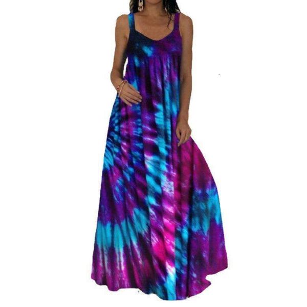 tie dye vortex printed dress bohemian off the shoulder strap mopping womens in stock, Black;gray
tie dye vortex printed dress bohemian off the shoulder strap mopping womens in stock, Black;gray