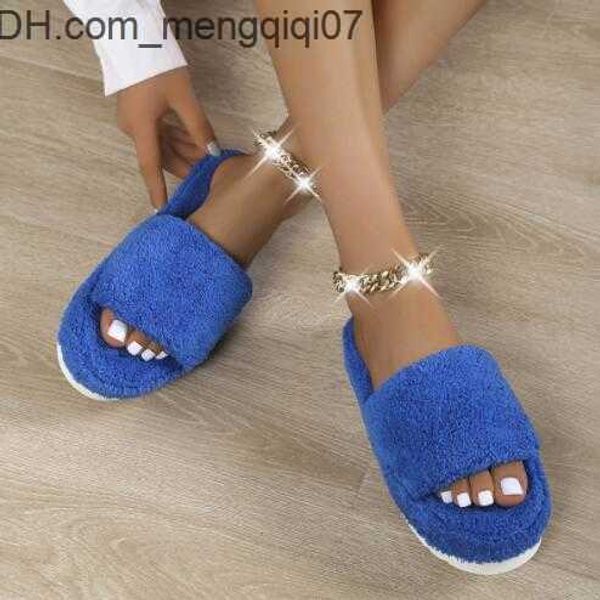 slipper slipper 2022 women' luxury brand new sponge cake thick bottom towel slider large one word set foot household fur slider women, Black;grey
slipper slipper 2022 women' luxury brand new sponge cake thick bottom towel slider large one word set foot household fur slider women, Black;grey