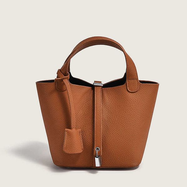 luxury designer bag picotin lock inspection large capacity quality report vegetable basket baobao nuzhen leather mother bucket baotou layer
luxury designer bag picotin lock inspection large capacity quality report vegetable basket baobao nuzhen leather mother bucket baotou layer