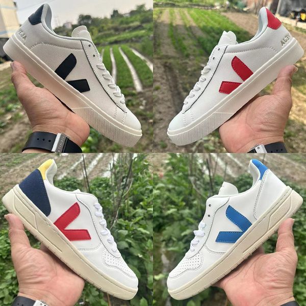 designer sneakers veja campo shoes men women chromesneaker mens platform shoe vegetarianism white black emeraude nacre womens luxury v10 lea
designer sneakers veja campo shoes men women chromesneaker mens platform shoe vegetarianism white black emeraude nacre womens luxury v10 lea