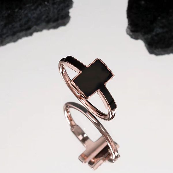 women t designer wedding rings double t luxury jewelry fashion classic silver rose gold with original logo bag
women t designer wedding rings double t luxury jewelry fashion classic silver rose gold with original logo bag