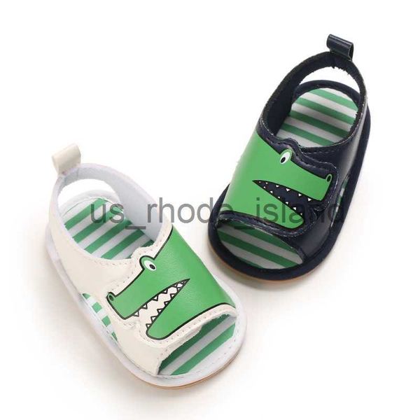 athletic outdoor summer baby shoes soft sole breathable cartoon kids sandals toddler first walkers 0-1 year old x0714, Black
athletic outdoor summer baby shoes soft sole breathable cartoon kids sandals toddler first walkers 0-1 year old x0714, Black