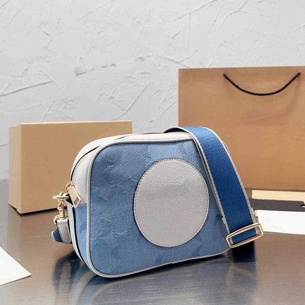 c print camera bag zipper snapsshoulder bags womens designer bag leather crossbody bags fashion solid color classic pattern purse handbags
c print camera bag zipper snapsshoulder bags womens designer bag leather crossbody bags fashion solid color classic pattern purse handbags