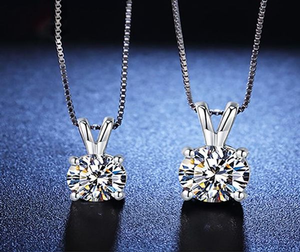 boeycjr 925 silver 1ct2ct f color moissanite vvs engagement elegant wedding pendant necklace for women anniversary gift cx2006097873647
boeycjr 925 silver 1ct2ct f color moissanite vvs engagement elegant wedding pendant necklace for women anniversary gift cx2006097873647