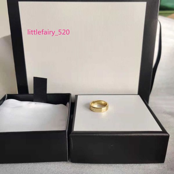 band rings new style couple ring personality simple for lover rings fashion silver plateds jewelry supply
band rings new style couple ring personality simple for lover rings fashion silver plateds jewelry supply