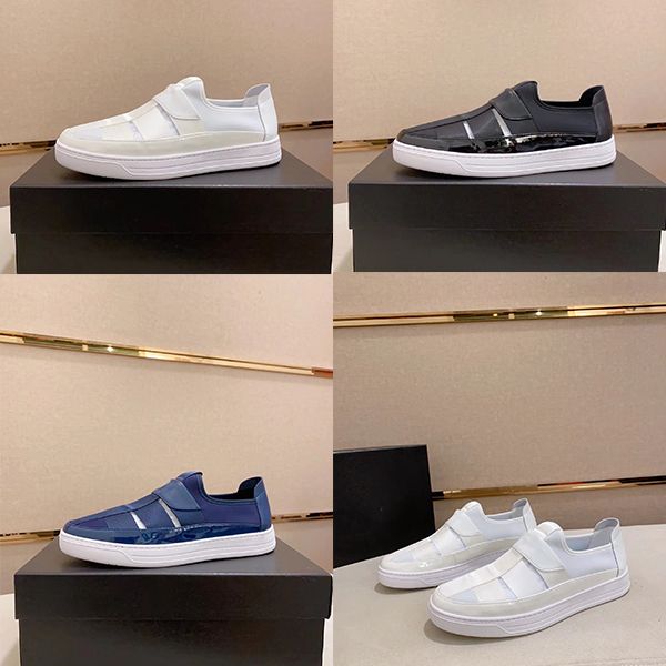 2023 men's sandals leather summer new korean version of business leisure hollow breathable hole baitou leather shoes men's fashion, Black
2023 men's sandals leather summer new korean version of business leisure hollow breathable hole baitou leather shoes men's fashion, Black