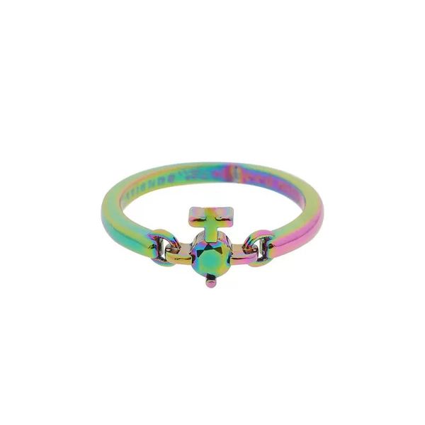 designer ring selling tailless diamond ring in europe and america embossed couple proposal simple and premium gift foreign trade, Silver
designer ring selling tailless diamond ring in europe and america embossed couple proposal simple and premium gift foreign trade, Silver