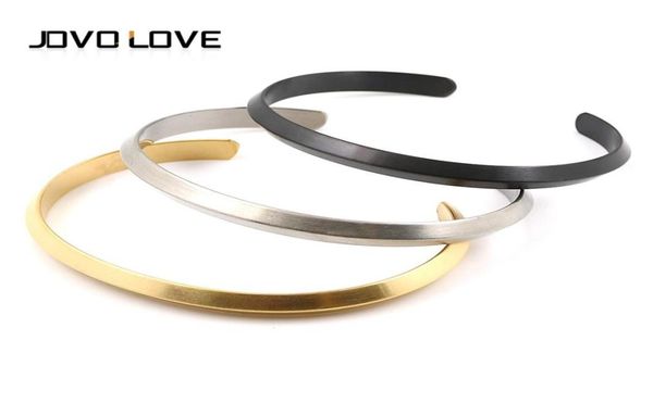 3 style men bracelets stainless steel high polish open cuff for boy birthday gift jewelrybangle bangle9685576, Black
3 style men bracelets stainless steel high polish open cuff for boy birthday gift jewelrybangle bangle9685576, Black