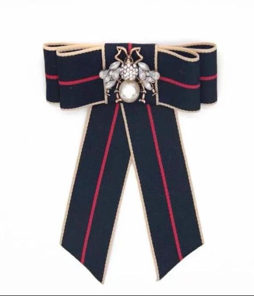the latest women039s luxury designer dangle brooch retro crystal statement brooch famous european brand jewelry 343611672, Gray
the latest women039s luxury designer dangle brooch retro crystal statement brooch famous european brand jewelry 343611672, Gray