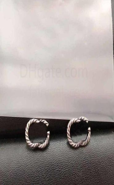 women gold stud earring designer jewelry hoops silver earrings for mens ear duble letter studs luxury hoops fashion love earrings9316972, Golden
women gold stud earring designer jewelry hoops silver earrings for mens ear duble letter studs luxury hoops fashion love earrings9316972, Golden