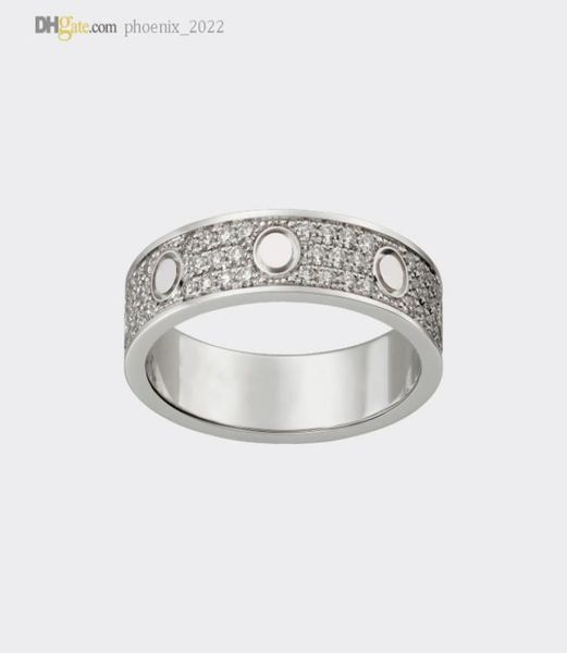 designer rings love ring carti band diamondpave wedding ring silver womenmen luxury jewelry titanium steel goldplated never fad1828860
designer rings love ring carti band diamondpave wedding ring silver womenmen luxury jewelry titanium steel goldplated never fad1828860